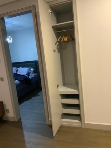 Residence Retro9 B-Blok Atakoey Apart 2 Rooms Wifi Pool Istanbul Exterior photo